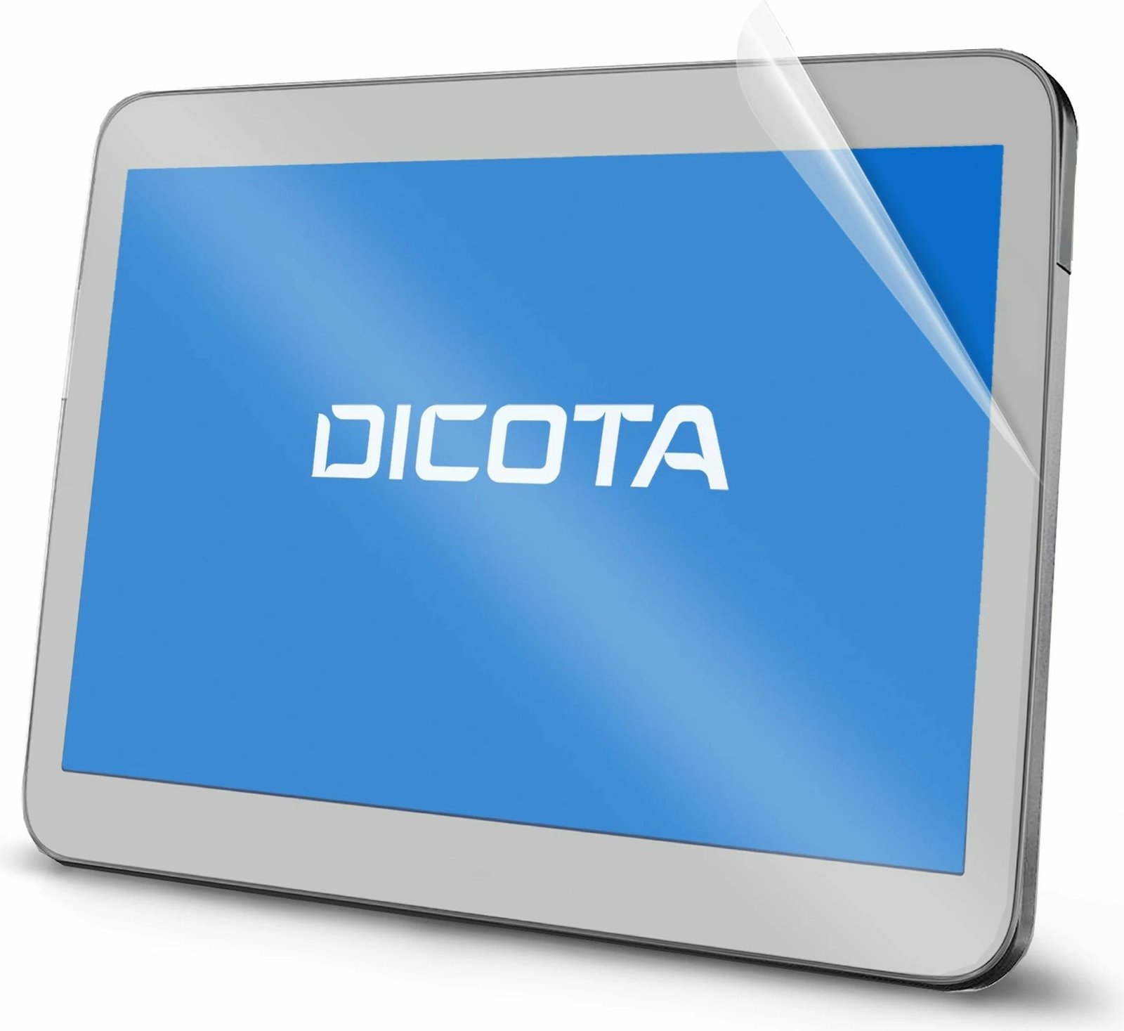 Filtër antimikrobial DICOTA për ekran