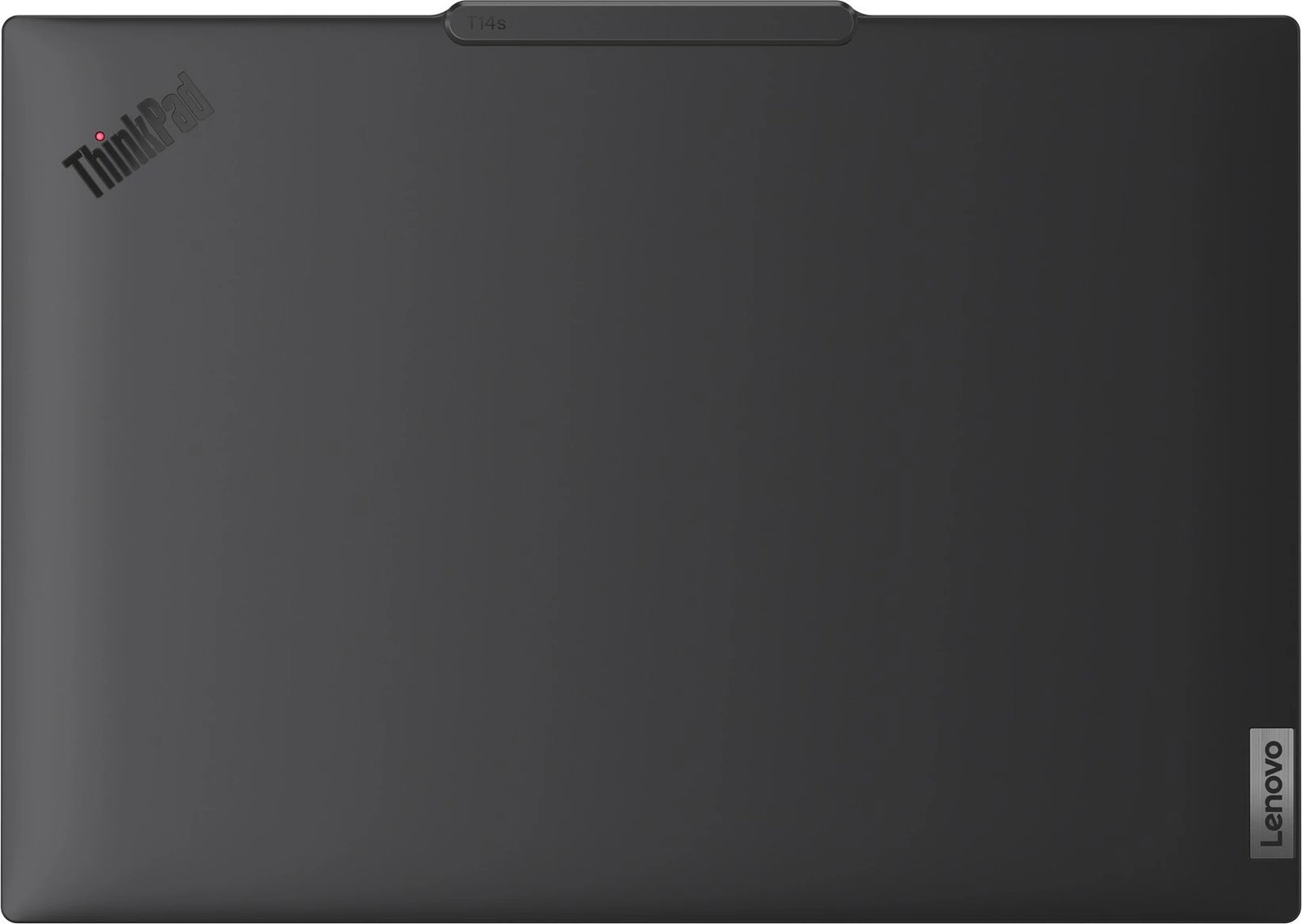 Laptop Lenovo ThinkPad T14s Gen 5, Intel Core Ultra 7, 16 GB RAM, 512 GB SSD, 14 inch, Black