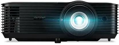 Projektor Acer Predator GM712, 4K UHD, 4000 lumens, DLP, i zi