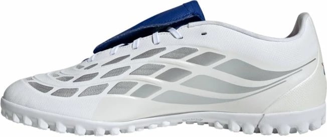 Atlete futbolli adidas për meshkuj