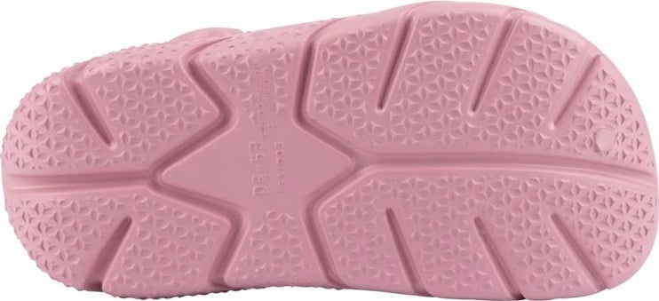 Sandale fëmijësh Coqui