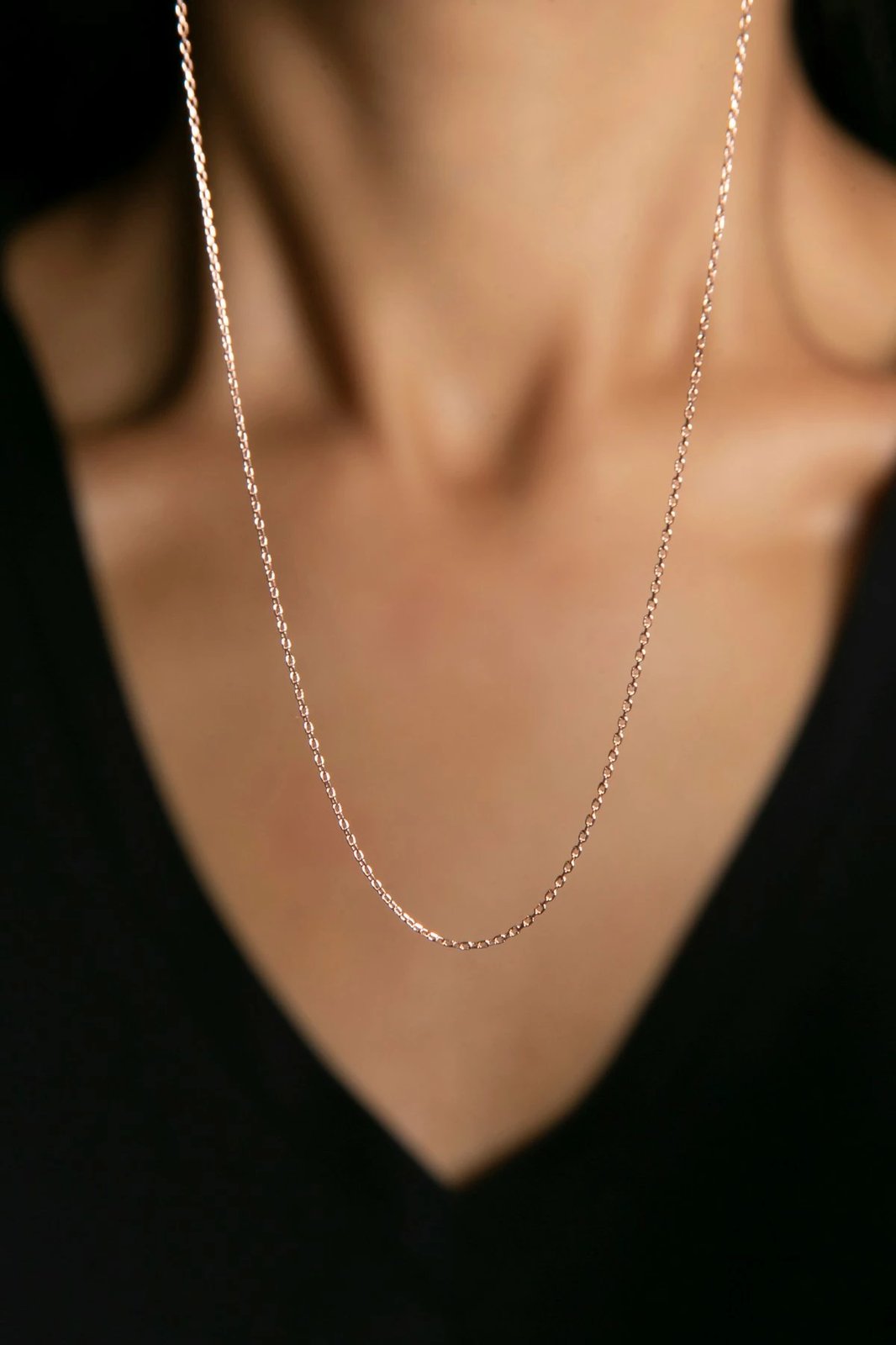 Vathë argjendi Elika Silver, PP4039