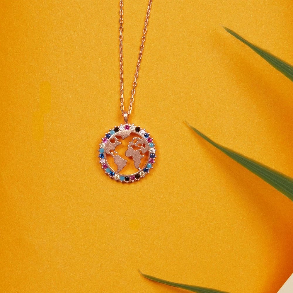 Varëse argjendi Elika Silver, ELKSLVR2035K