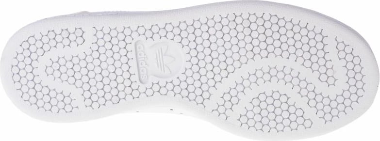 Atlete për meshkuj Reebok, të bardha