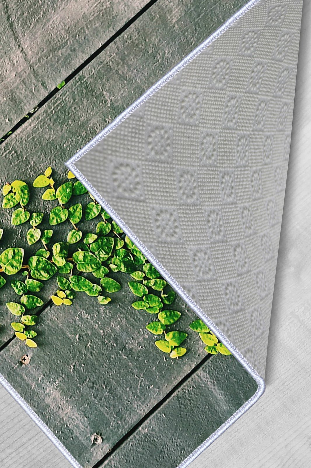 Qilim (60 x 100) Conceptum Hypnose, Wookece190