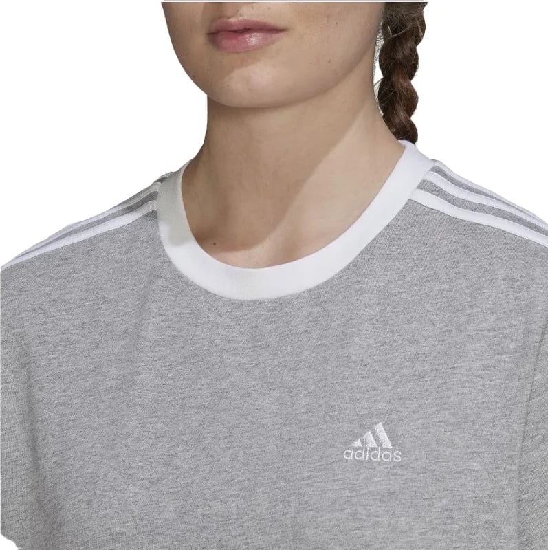 Maicë për Femra, ADIDAS - HC0106