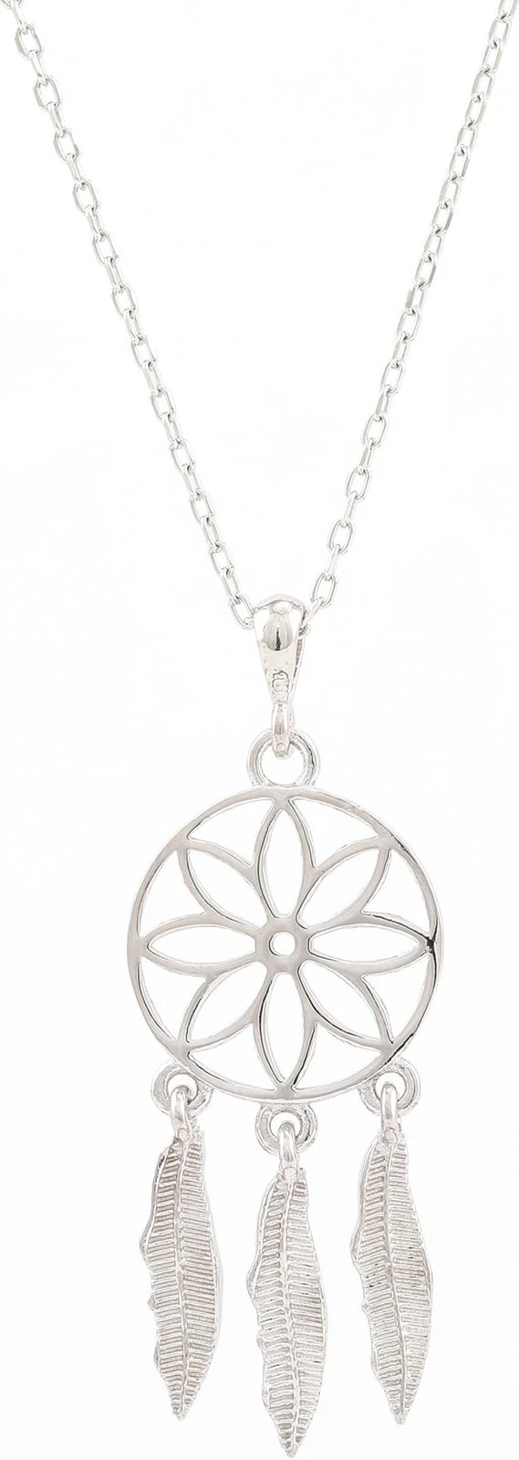 Vathë argjendi Jumeon, 11331ROD