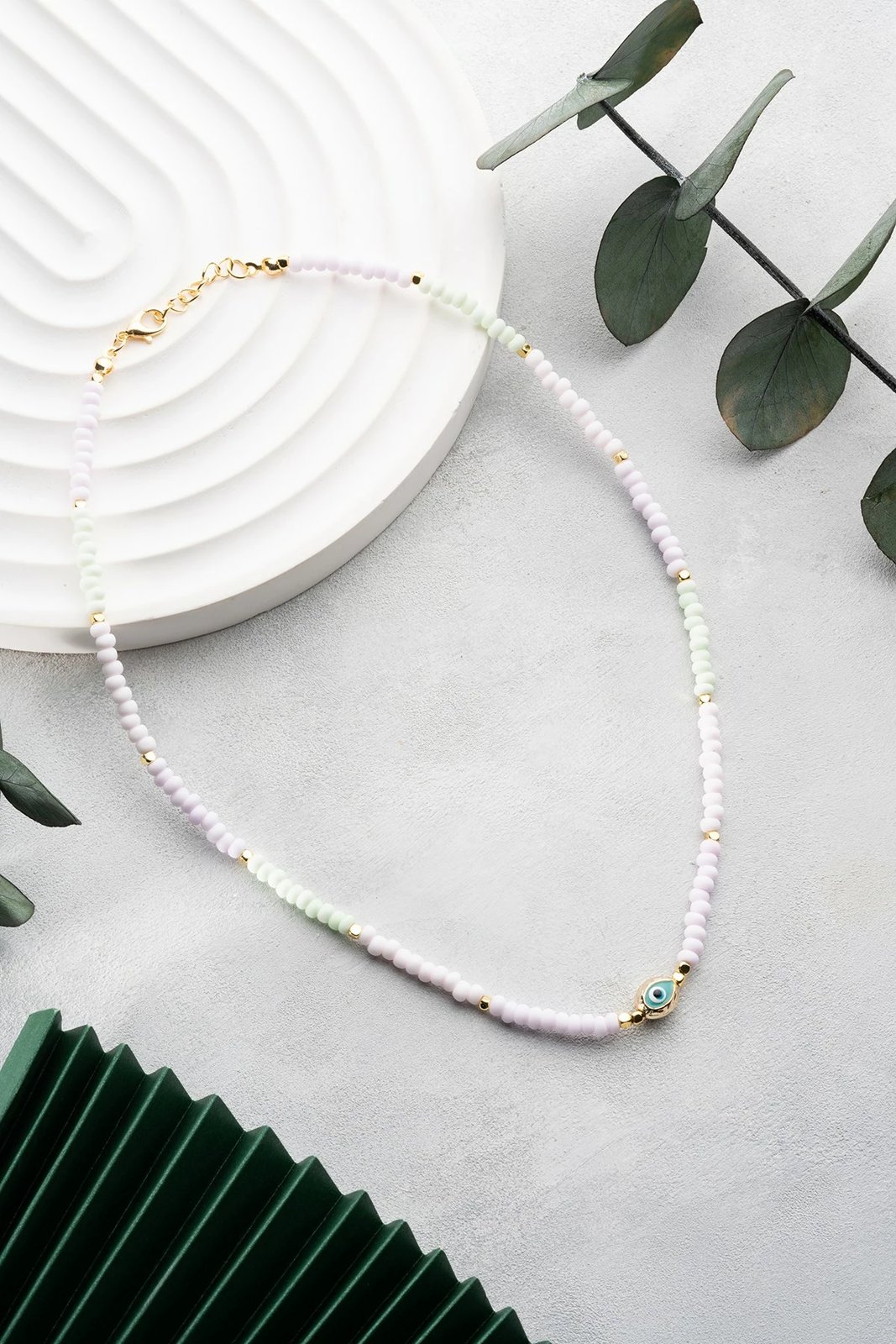 Qafore Jumeon, shumëngjyrëshe, KL-0862