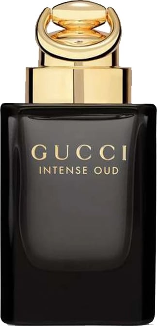 Eau de Parfum Gucci Intense Oud 90ml