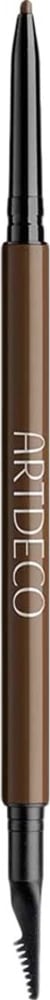 Laps për vetulla Artdeco Ultra Fine Brow Liner 15 Saddle 0.09g