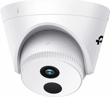 Kamerë sigurie TP-Link VIGI C400HP, 3MP