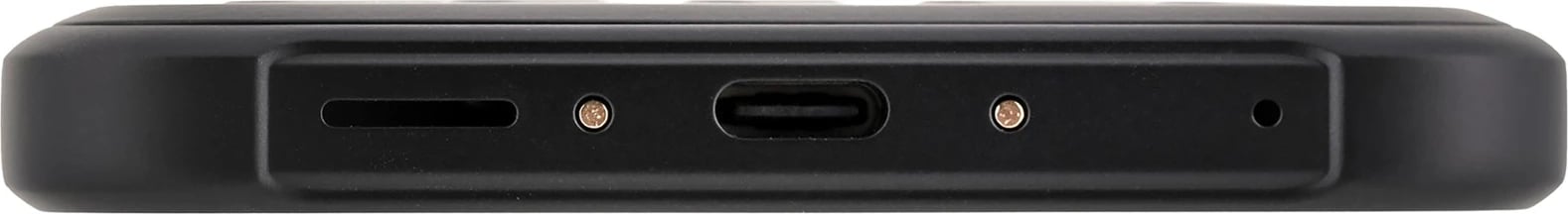 Celular Samsung Galaxy XCover7 Pro, 6.6", 8 GB RAM, 256 GB, 5G, i zi