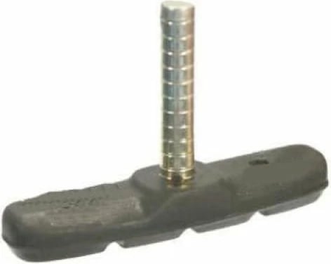 Aksesor biçiklete Yakimasport, të zeza