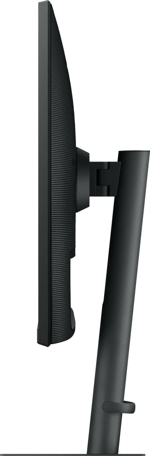 Monitor Samsung S61B, 27", 2560 x 1440 pixels, Quad HD, i zi