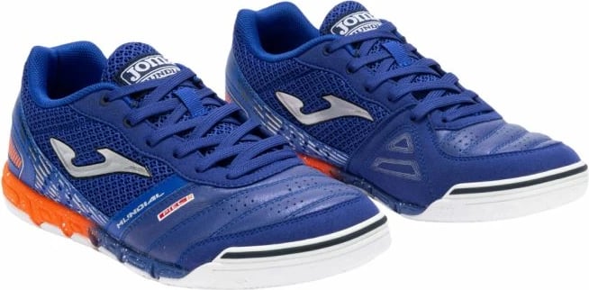 Atlete futbolli për meshkuj Joma, të kaltërta