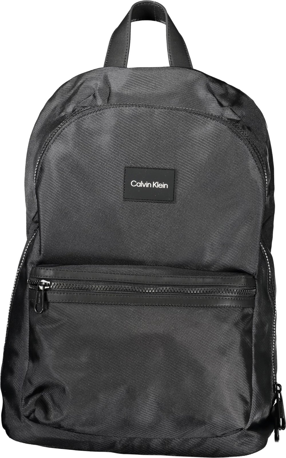Shpinore Calvin Klein për meshkuj, e zezë