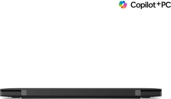 Ultrabook Lenovo ThinkPad X1 Carbon Gen 13, Intel Core Ultra 7 258V, 32GB RAM, 1TB SSD, 14" Touch, Zi