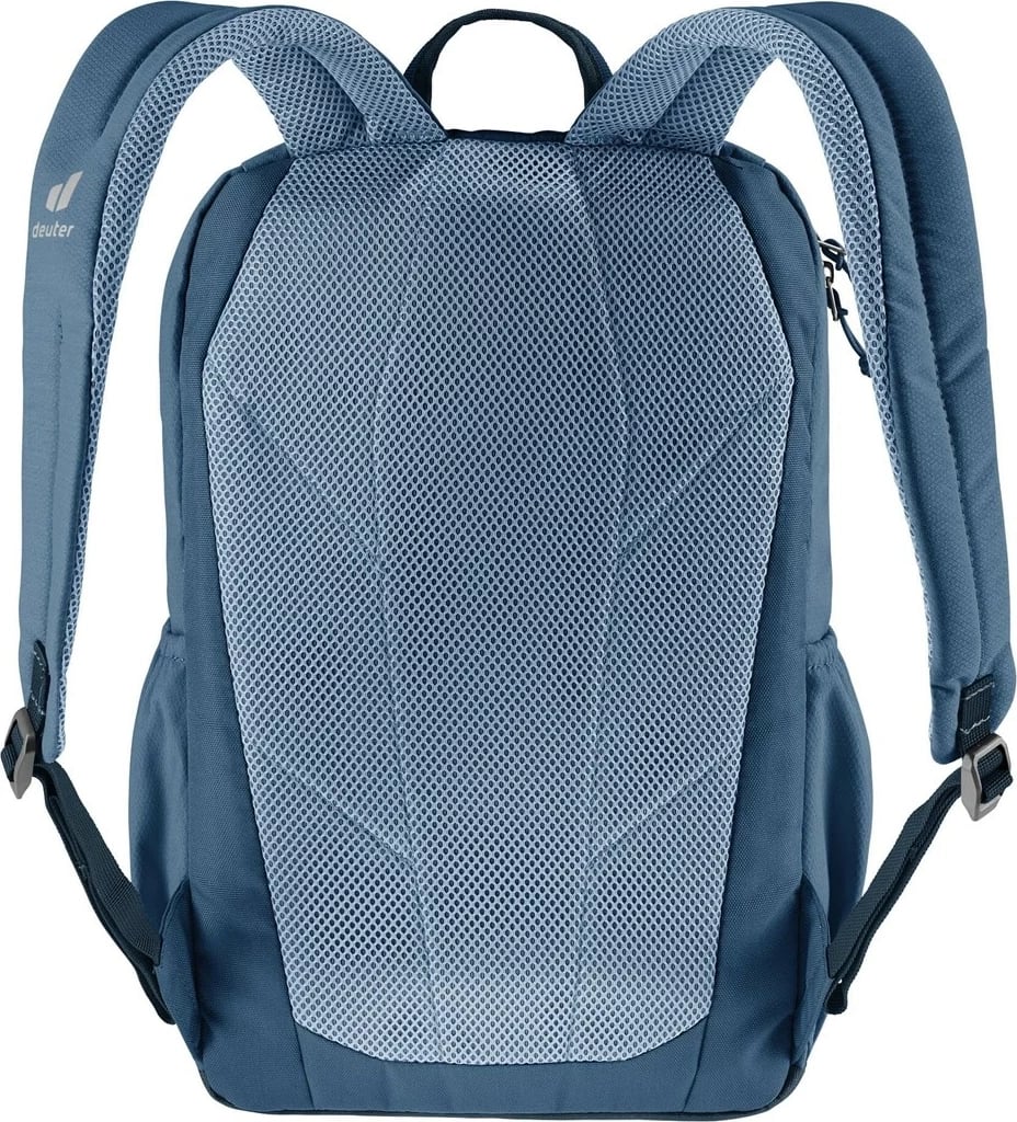 Çantë shpine Deuter Vista Skip, Blu