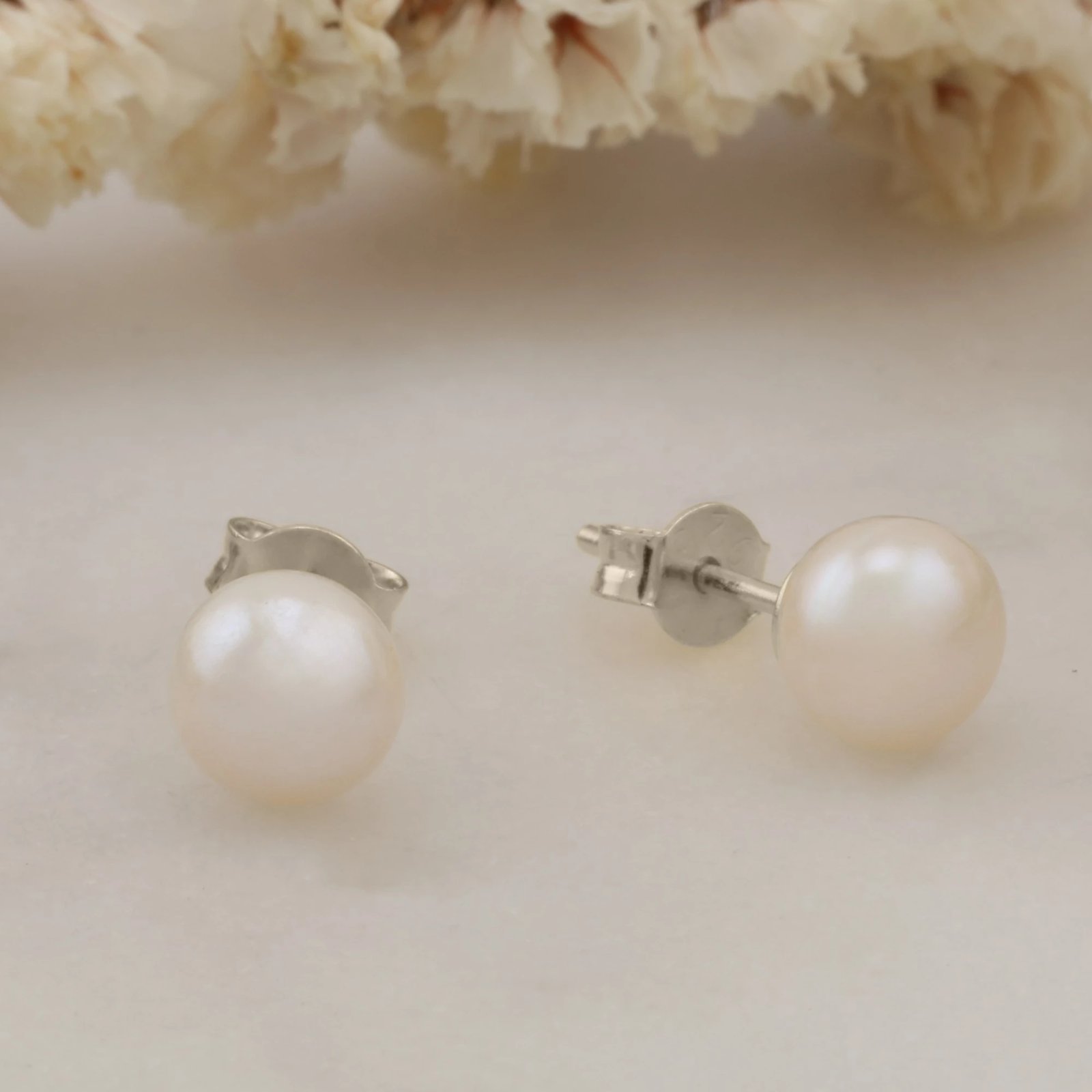 Vathë argjendi Jumeon, 9735