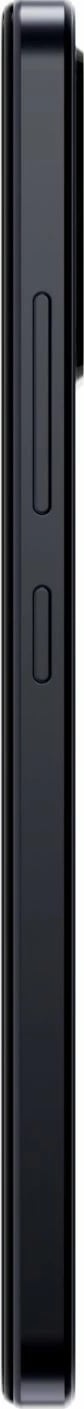 Celular HMD Pulse+ 4/128GB, Niebieski