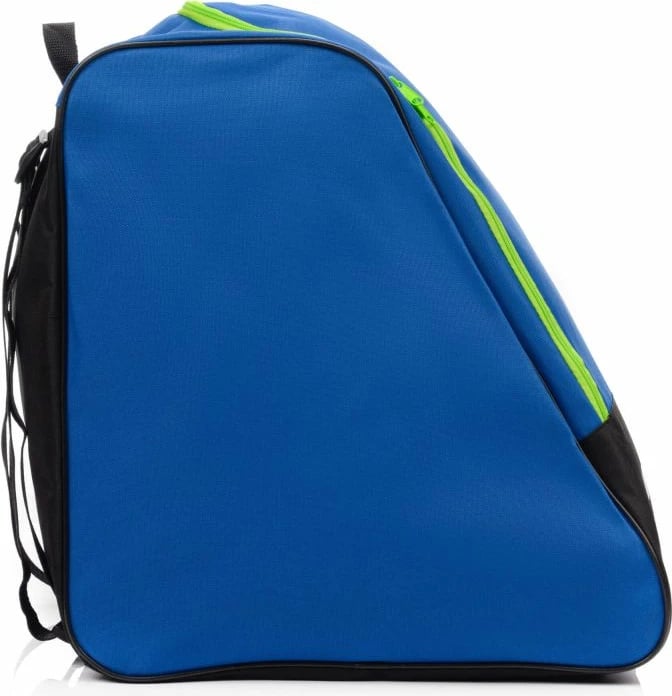 Çantë për çizme skijimi Meteor, blu