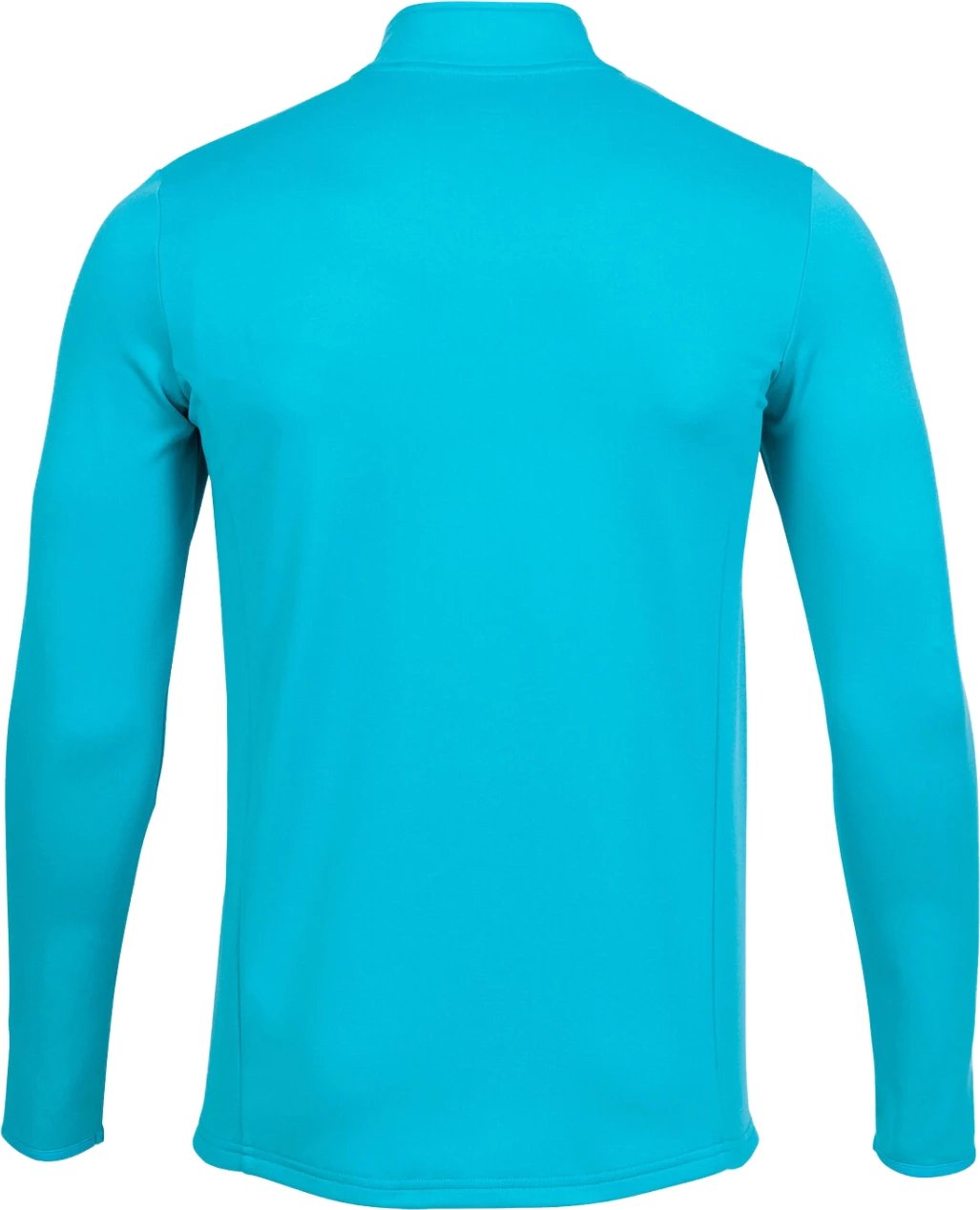 Duks për meshkuj Joma, blu Duks për meshkuj Joma, blu