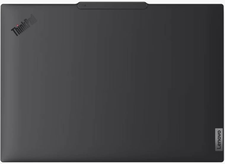 Ultrabook Lenovo ThinkPad T14 Gen 5, AMD Ryzen 7 8840U, 16 GB RAM, 512 GB SSD, 14" WUXGA, Windows 11 Pro, E zezë