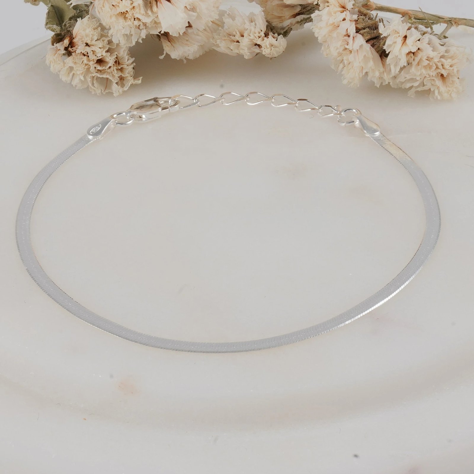 Byzylyk argjendi Jumeon, 10097ROD