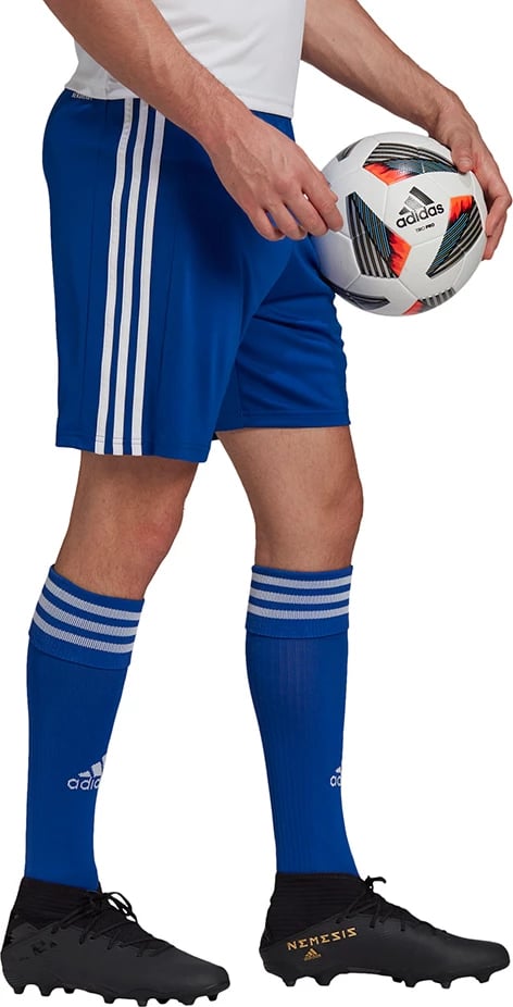 Shorce për meshkuj adidas, kaltër