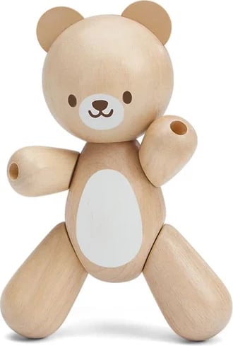 Bear 5241 12m+