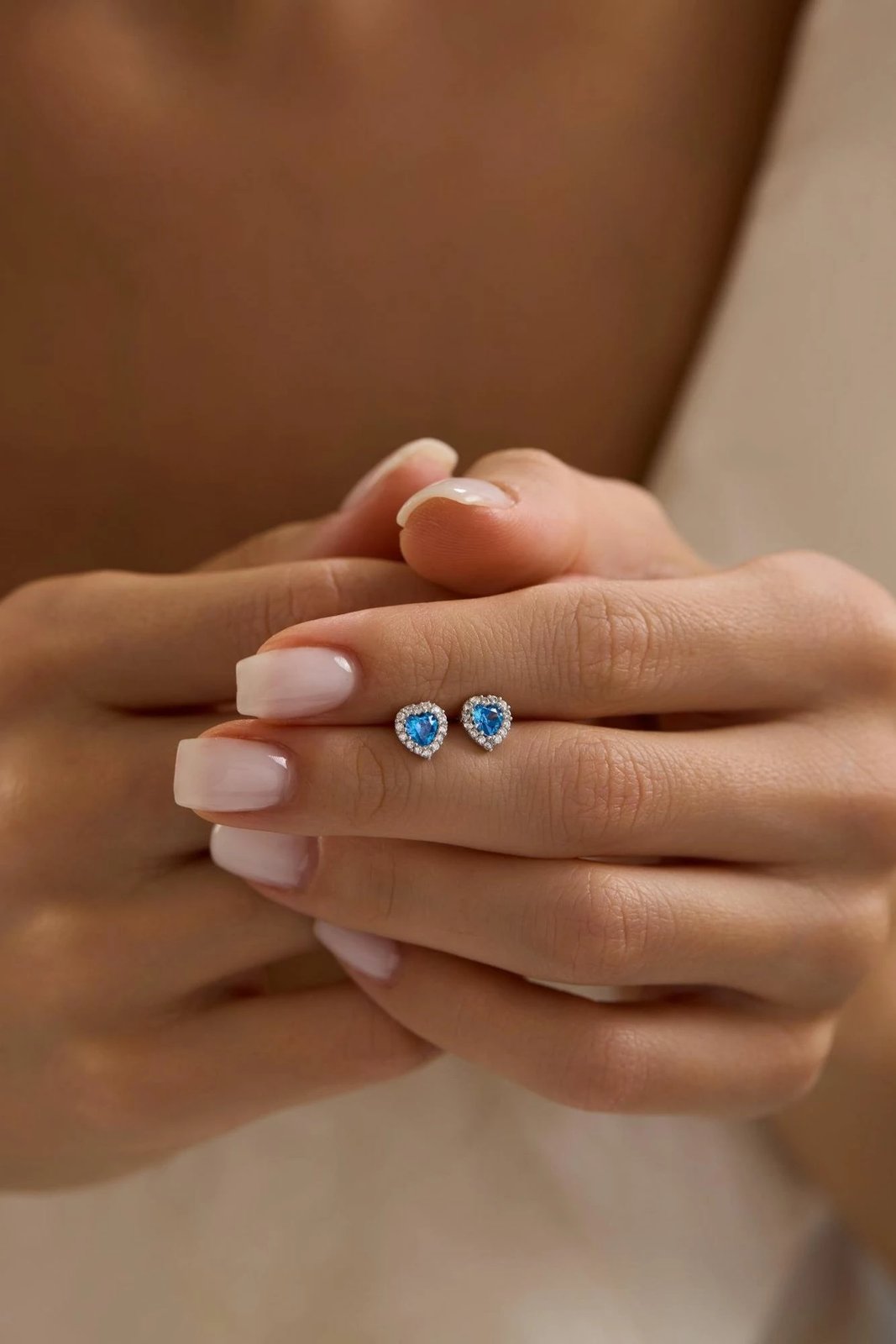 Vathë argjendi Jumeon, NRZ1000629