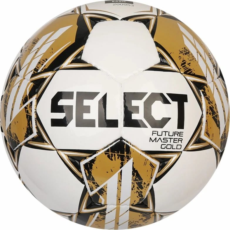 Top futsali Select, shumëngjyrësh