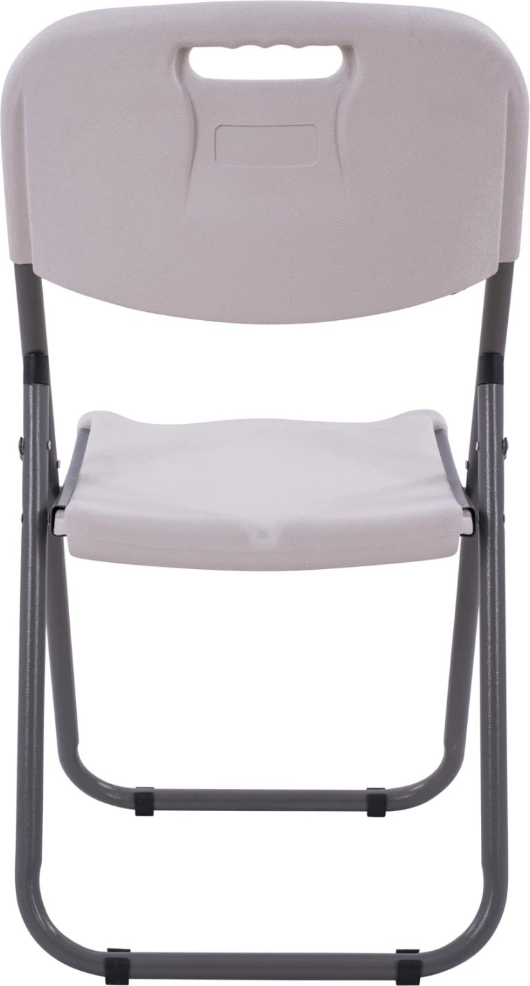 Karrige për konferenca, palosëse, FH5048, 47x54,5x86 cm, set prej 4 copash