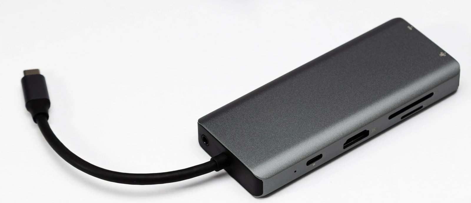 Docking Station SONIT GC-E03