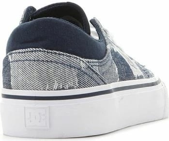 Atlete lifestyle DC për femra