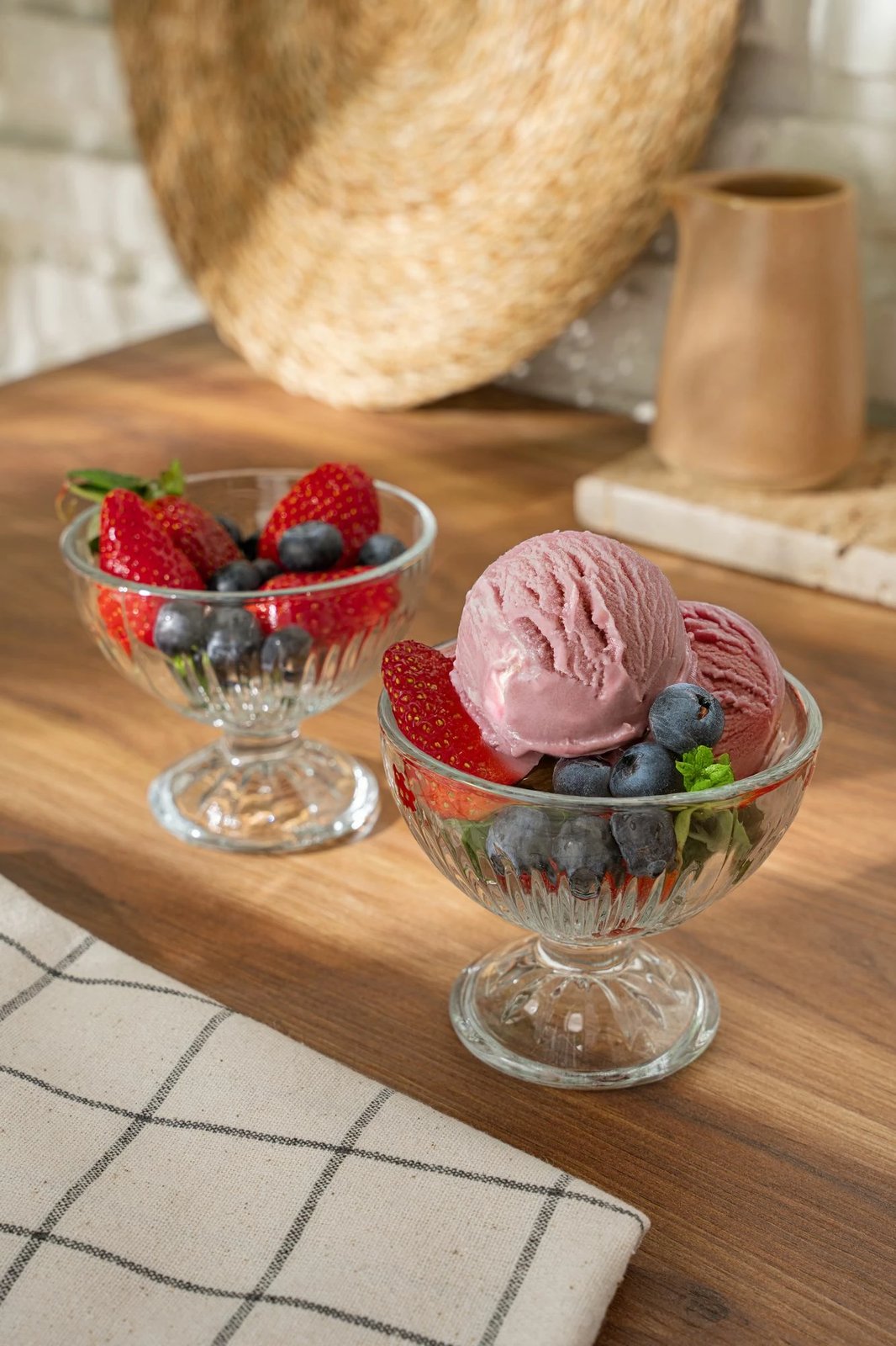 Set gotash qelqi (6 copë), Hermia, IC7353GCL