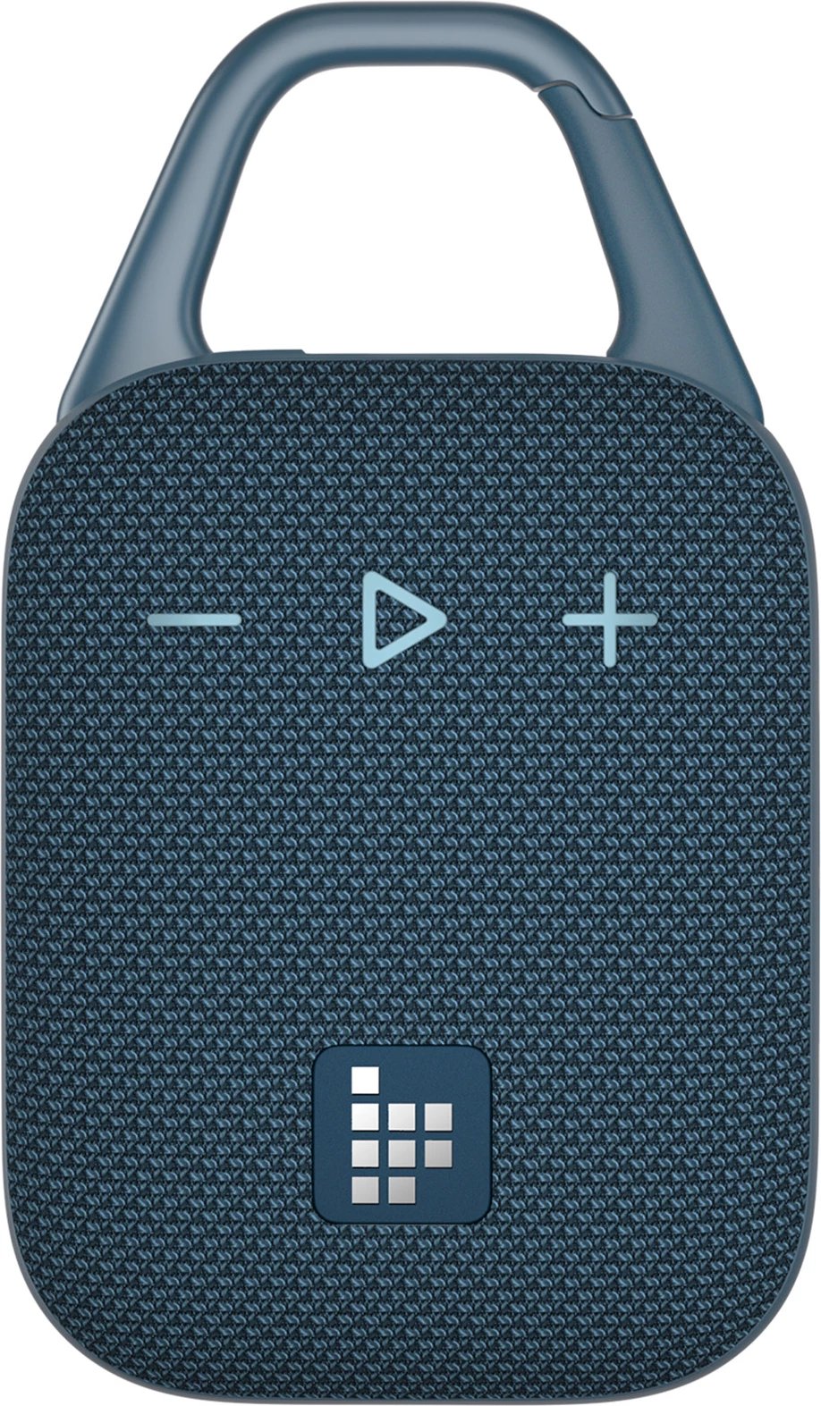 Altoparlant Bluetooth Tronsmart Mirtune H1, 8W, IPX7, Blu