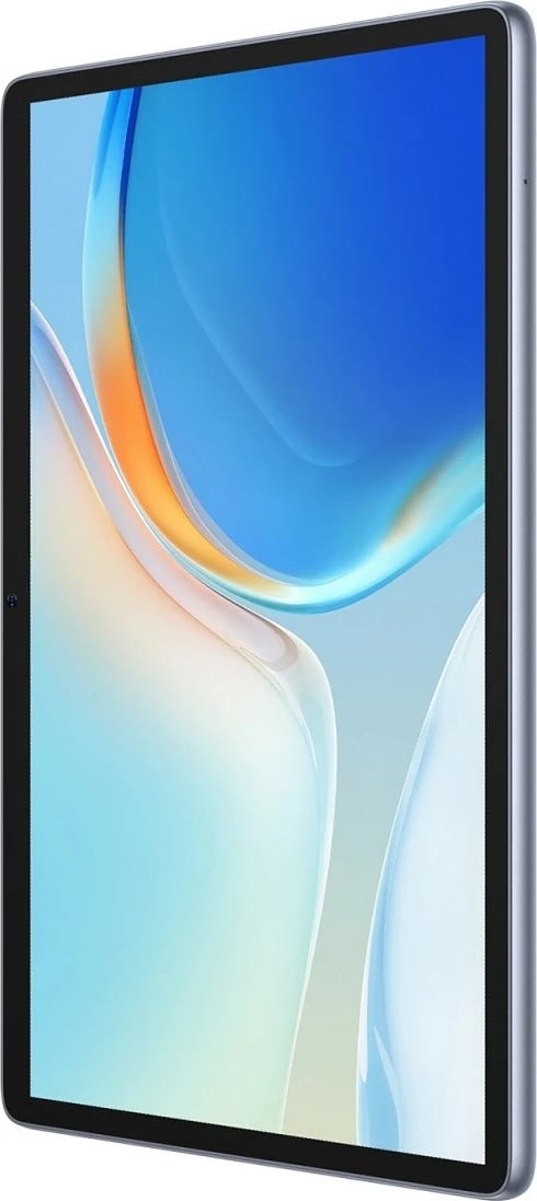 Tablet Ulefone Tab W10, 10.1", 4/128GB, Space Grey