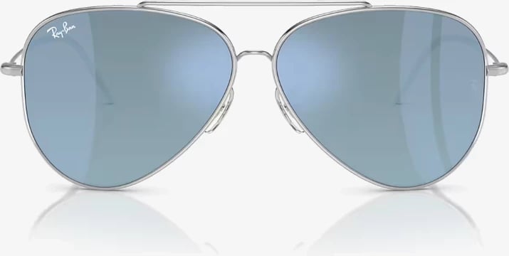 Syze dielli Ray-Ban RBR0101S 003/GA 59