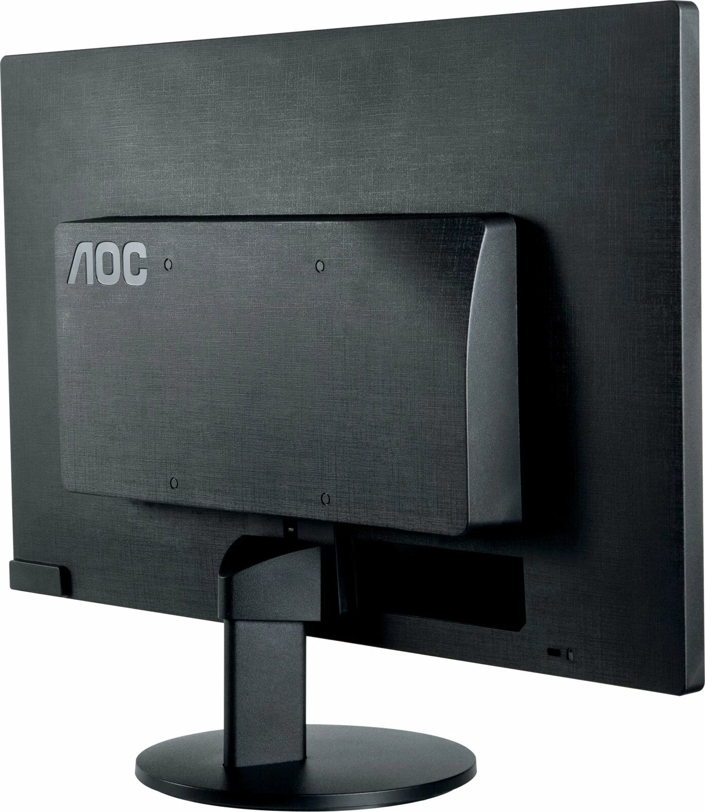 Monitor AOC E2270SWDN, 21.5", FHD, 60Hz