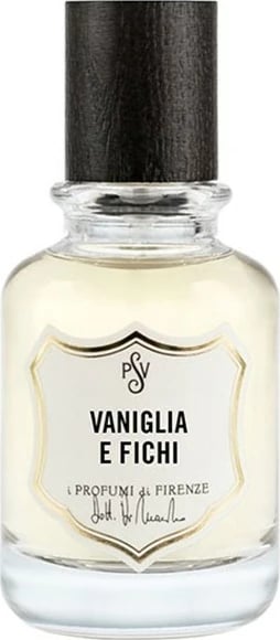 Eau de Parfum për femra I Profumi Di Firenze Vaniglia E Fichi 100ml