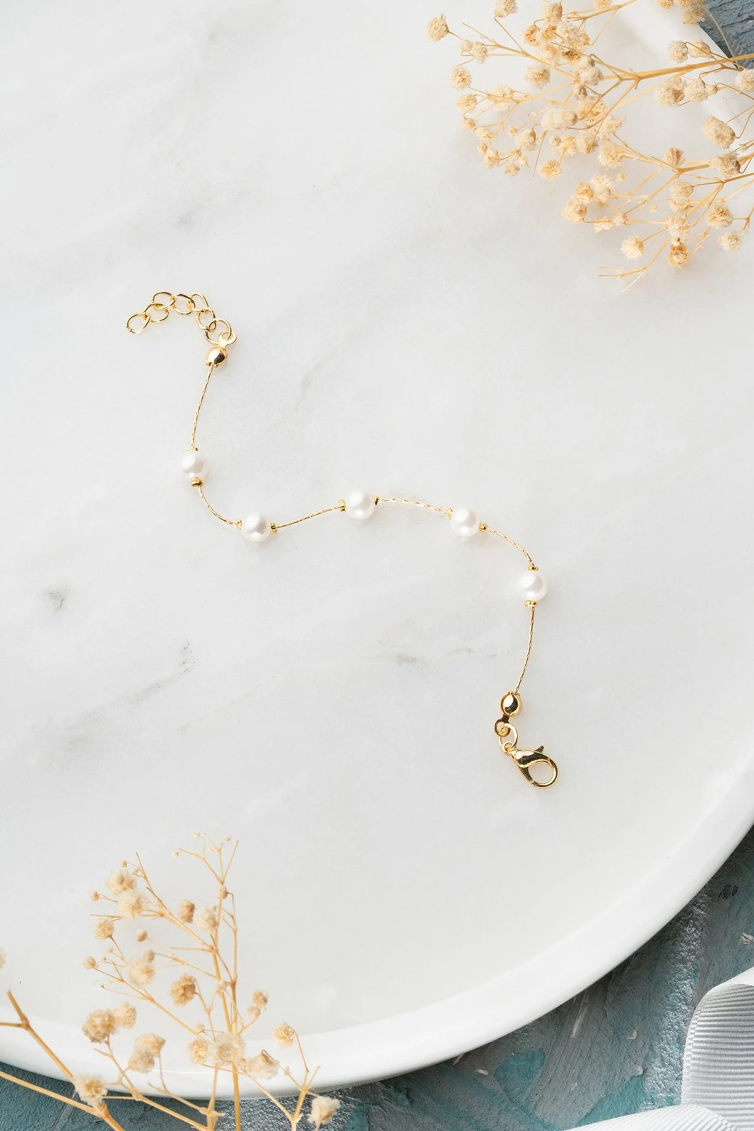 Byzylyk Jumeon, i artë dhe i bardhë, B238802