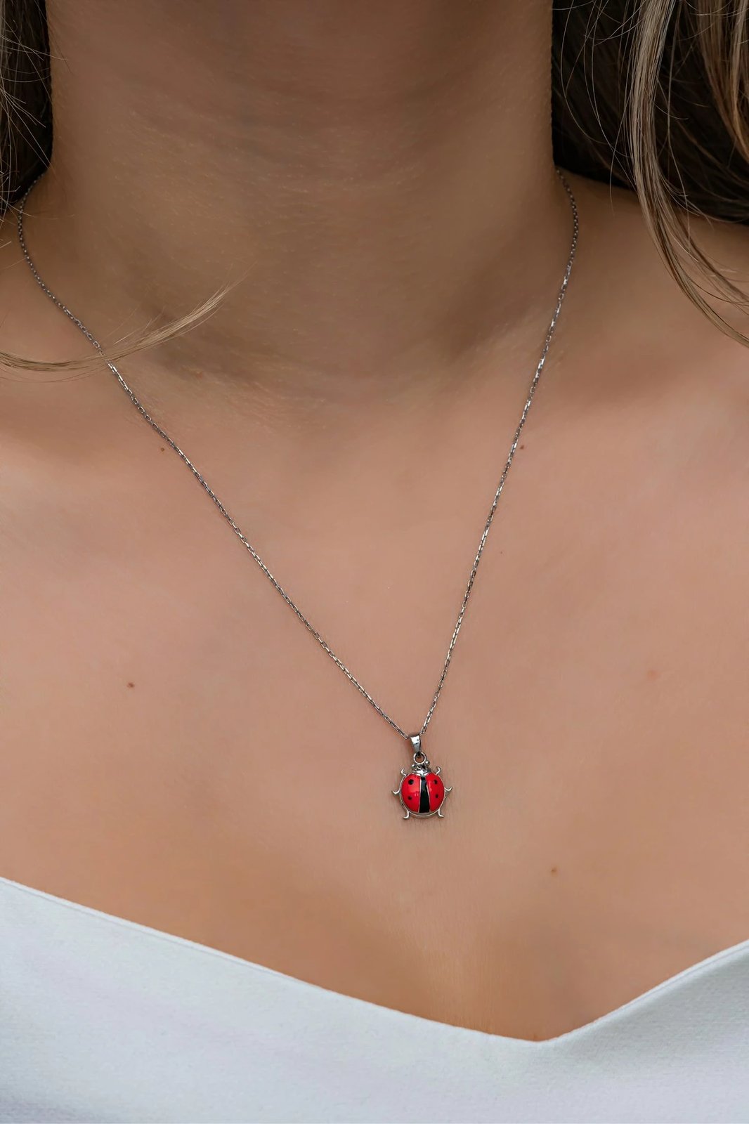 Qafore argjendi Jumeon, NRZ998869