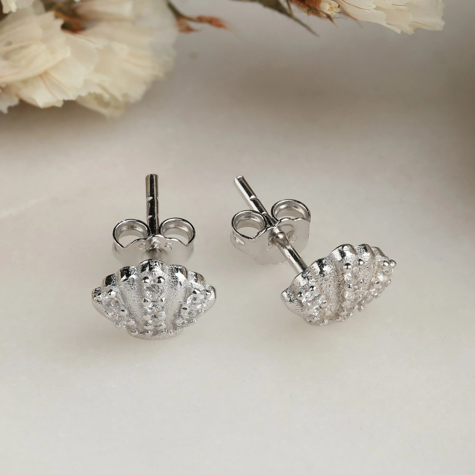 Vathë argjendi Jumeon, 11713ROD