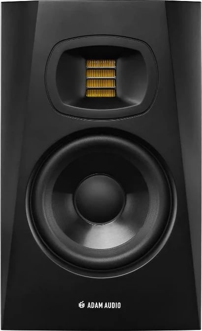 Boks ADAM AUDIO T5V, i zi