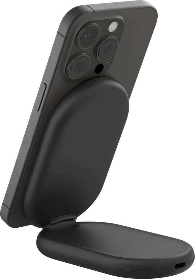 Karikues wireless Belkin BoostCharge, 20W, 1.5m, i zi