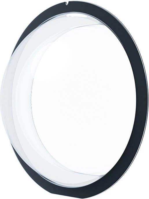 Mbrojtëse lente për kamera Insta360 X3 Telesin S6-PTC-03-TIS