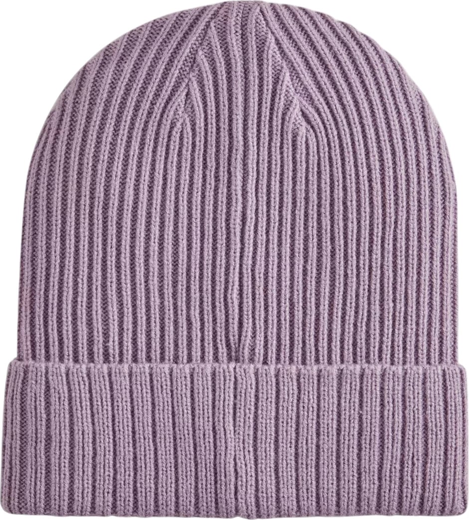 Kapelë dimri Puma unisex, vjollcë