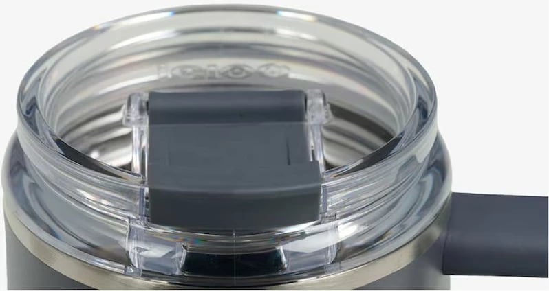 Gote Termike Inox 425ml Hiri