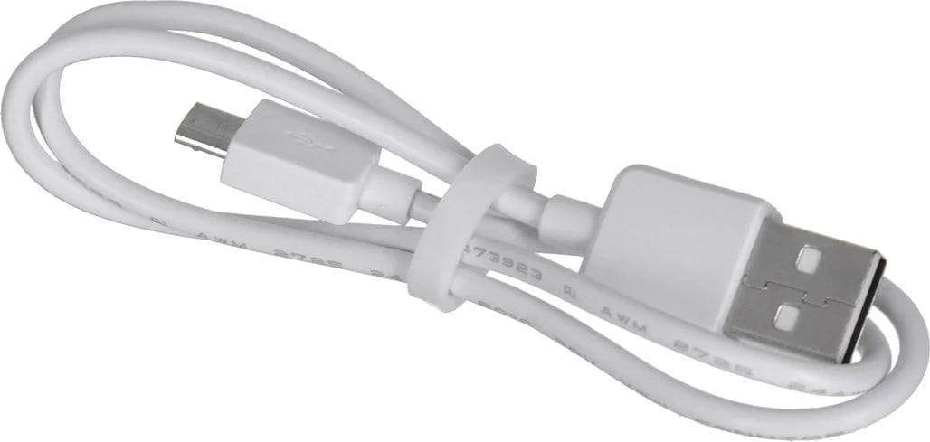 Kit kamerash EZVIZ SMART HOME 2x HB3 + bazë W2HS, e bardhë